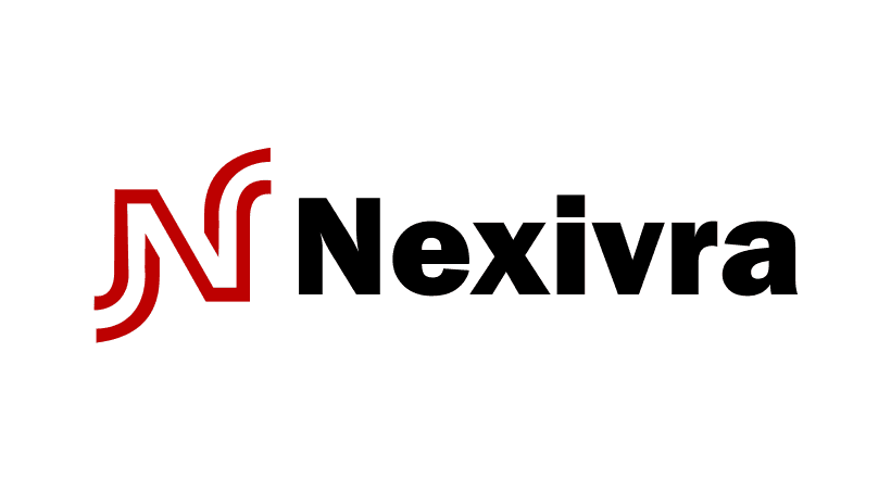 nexivra.com
